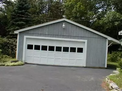 29 Willard St, Wareham, MA 02571 photo 3