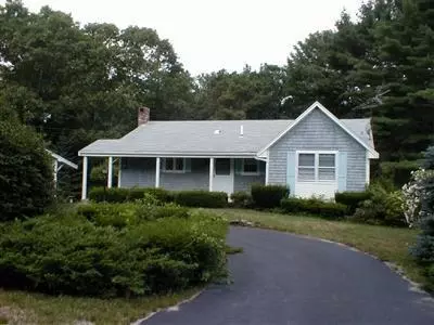 29 Willard St, Wareham, MA 02571 photo 2
