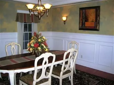20 Gemini Rd, Mashpee, MA 02649 photo 7