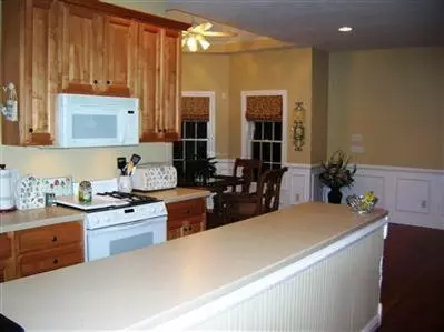 20 Gemini Rd, Mashpee, MA 02649 photo 8