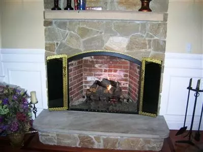 20 Gemini Rd, Mashpee, MA 02649 photo 5