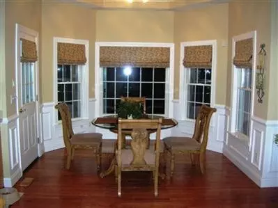 20 Gemini Rd, Mashpee, MA 02649 photo 6