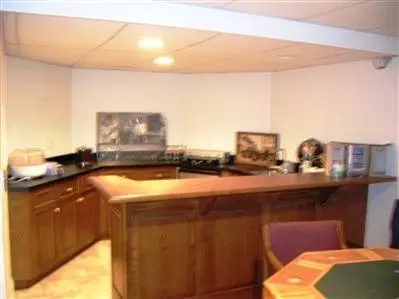 20 Gemini Rd, Mashpee, MA 02649 photo 13