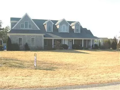 20 Gemini Rd, Mashpee, MA 02649 photo 1