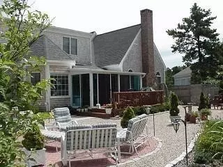 20 Gemini Rd, Mashpee, MA 02649 photo 2
