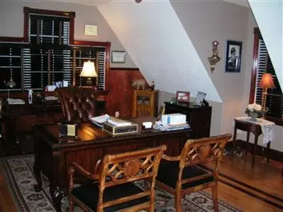 20 Gemini Rd, Mashpee, MA 02649 photo 12