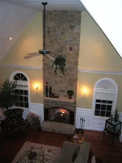 20 Gemini Rd, Mashpee, MA 02649 photo 3