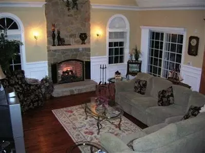 20 Gemini Rd, Mashpee, MA 02649 photo 4