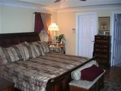 20 Gemini Rd, Mashpee, MA 02649 photo 10