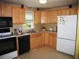 301 Skunknet Rd, Centerville, MA 02632 photo 3