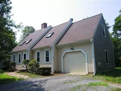 301 Skunknet Rd, Centerville, MA 02632 photo 1