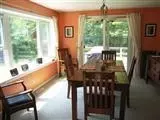 301 Skunknet Rd, Centerville, MA 02632 photo 4
