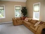 301 Skunknet Rd, Centerville, MA 02632 photo 5