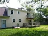 301 Skunknet Rd, Centerville, MA 02632 photo 2
