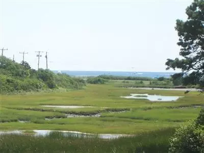 55 Circuit Ave, Hyannis, MA 02601 photo 4