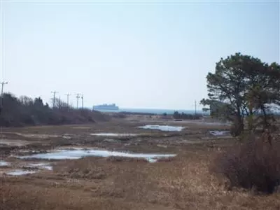 55 Circuit Ave, Hyannis, MA 02601 photo 2