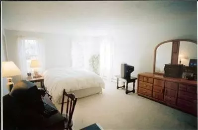 3 Foretop Rd, Bourne, MA 02532 photo 9