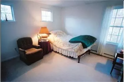 3 Foretop Rd, Bourne, MA 02532 photo 11