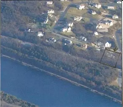 3 Foretop Rd, Bourne, MA 02532 photo 3
