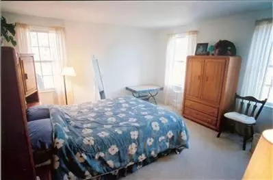 3 Foretop Rd, Bourne, MA 02532 photo 10