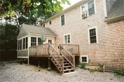3 Foretop Rd, Bourne, MA 02532 photo 13