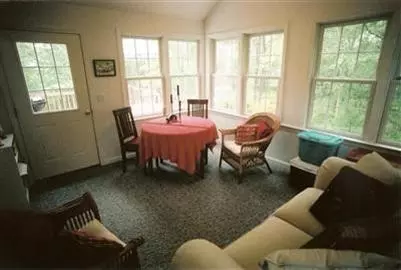3 Foretop Rd, Bourne, MA 02532 photo 5