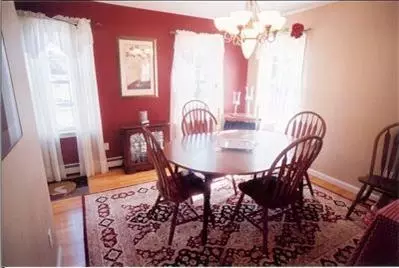 3 Foretop Rd, Bourne, MA 02532 photo 8