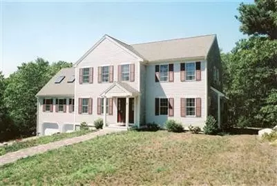 3 Foretop Rd, Bourne, MA 02532 photo 2