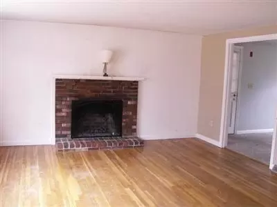 44 Knotty Pine Ln, Centerville, MA 02632 photo 2