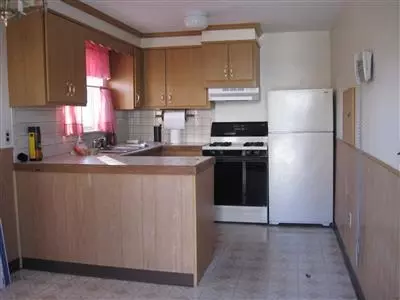 15 Tower Cir, Bourne, MA 02532 photo 3