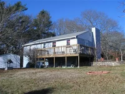 15 Tower Cir, Bourne, MA 02532 photo 2