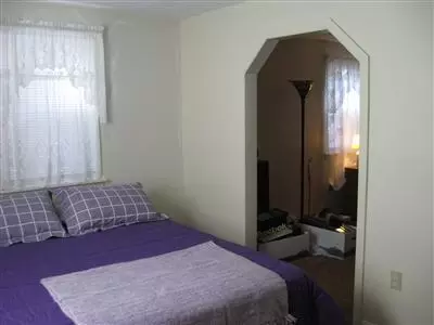 15 Tower Cir, Bourne, MA 02532 photo 5