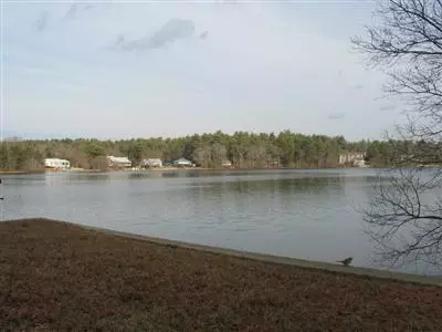 82 Blackmore Pond Rd, West Wareham, MA 02576 photo 3