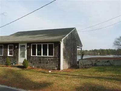 82 Blackmore Pond Rd, West Wareham, MA 02576 photo 2