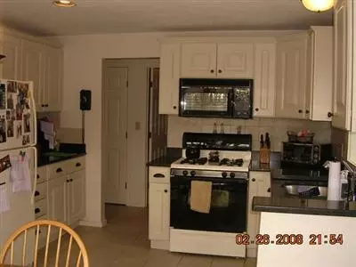 29 Shellback Way, Mashpee, MA 02649 photo 4