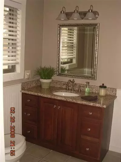 29 Shellback Way, Mashpee, MA 02649 photo 8