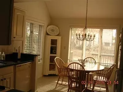 29 Shellback Way, Mashpee, MA 02649 photo 5