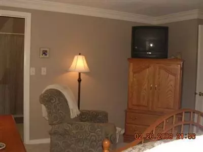 29 Shellback Way, Mashpee, MA 02649 photo 7