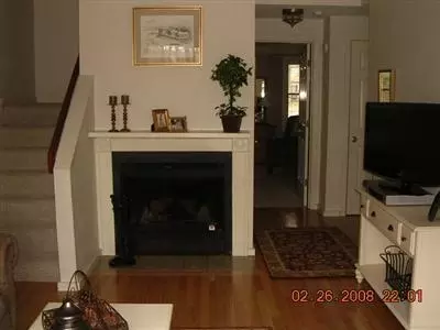 29 Shellback Way, Mashpee, MA 02649 photo 12