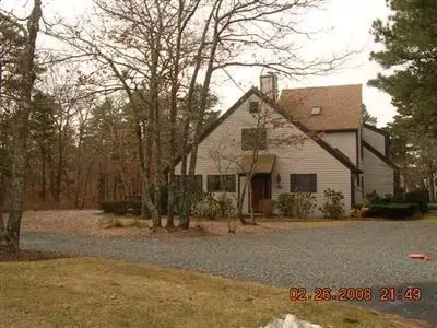 29 Shellback Way, Mashpee, MA 02649 photo 2