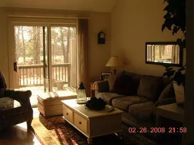 29 Shellback Way, Mashpee, MA 02649 photo 9
