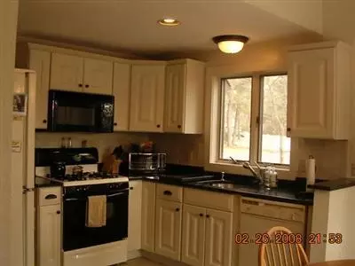 29 Shellback Way, Mashpee, MA 02649 photo 3