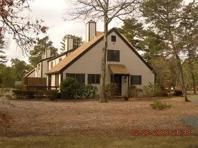 29 Shellback Way, Mashpee, MA 02649 photo 1