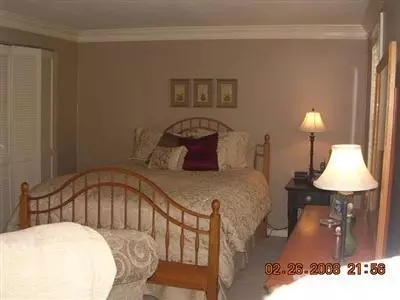 29 Shellback Way, Mashpee, MA 02649 photo 6