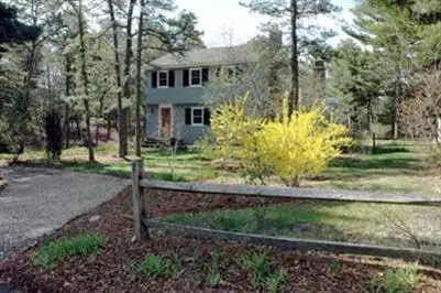 67 Oak St, Cotuit, MA 02635 photo 1