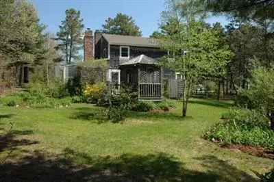 67 Oak St, Cotuit, MA 02635 photo 3