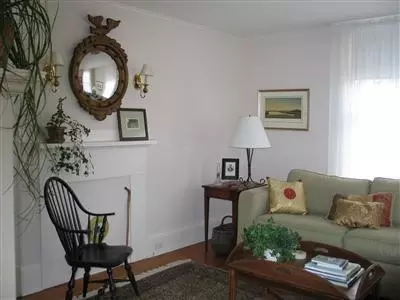 2745 Main St, Barnstable, MA 02630 photo 10