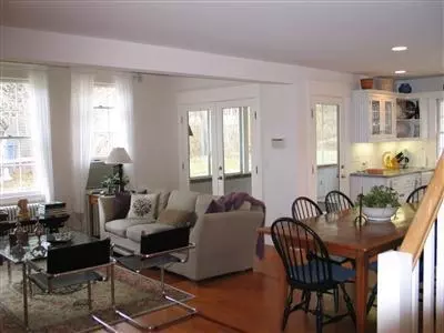 2745 Main St, Barnstable, MA 02630 photo 6