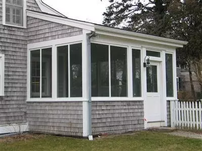 2745 Main St, Barnstable, MA 02630 photo 8