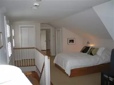 2745 Main St, Barnstable, MA 02630 photo 5